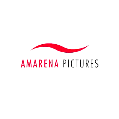  Amarena Pictures usa location Ask4Location trovato location per Amarena Pictures