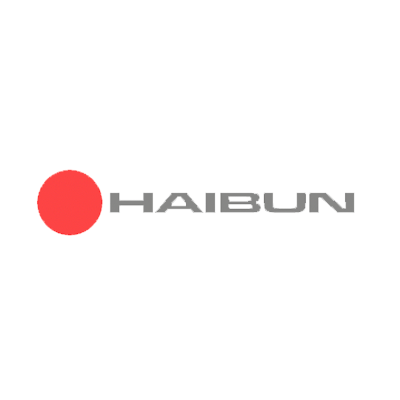  Haibun usa location Ask4Location