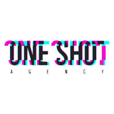  One Shoot usa location Ask4Location