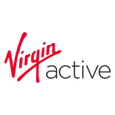  Virgin Active usa location Ask4Location