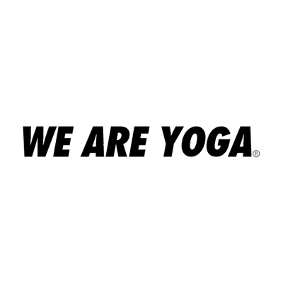  We are Yoga usa location Ask4Location