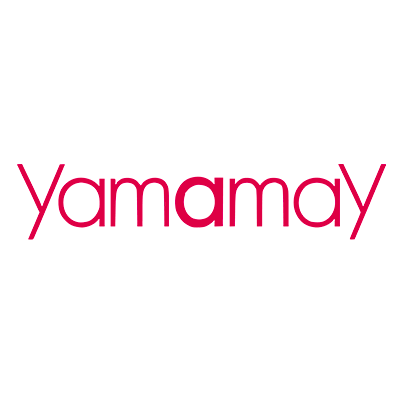  Yamamay usa location Ask4Location