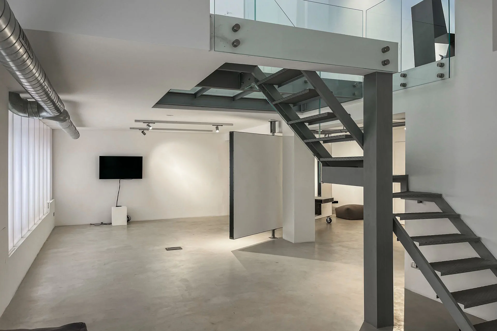 Fuorisalone 2027: la nuova selezione di location Ask4 per brand e buyer